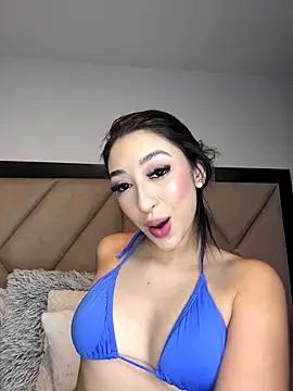 SamanthaaVega