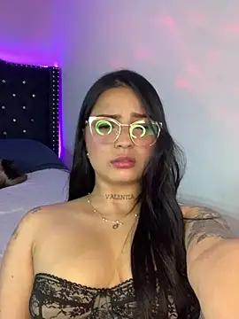 Samanthaa_0