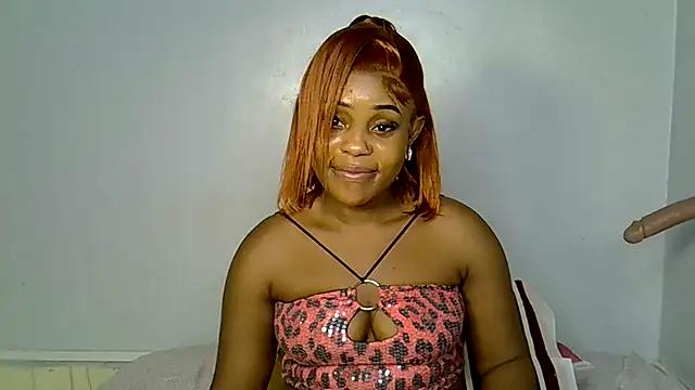 Samanthah_