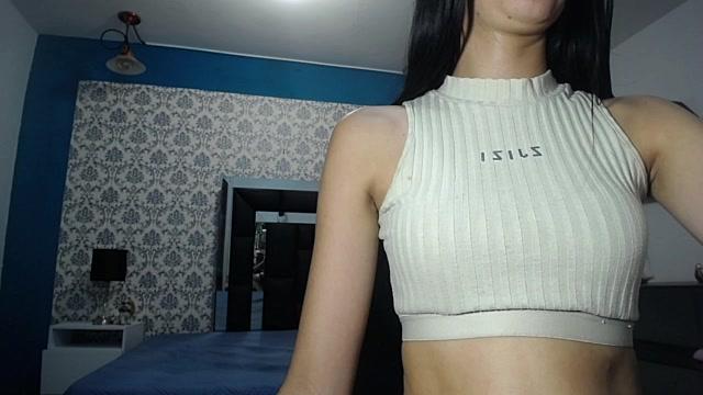 Samanthal_10