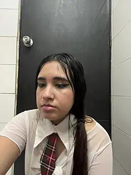 Samantthaescobar