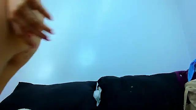 Samara-FullMessy-