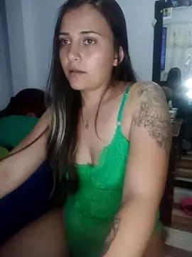Samara_Black