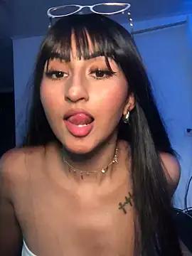 Samara_SaenzV