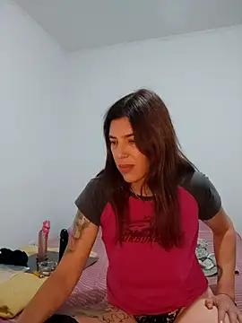 Samaramilf
