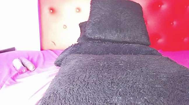 Samath_toscano_