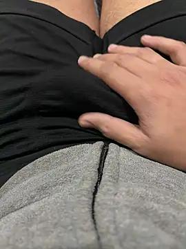 Sameerkhurana24