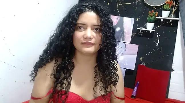 Sameshina_hot