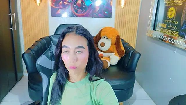 Sami_Luz