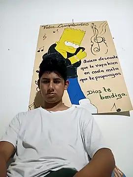Sami_latino1