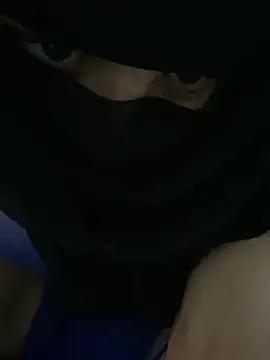 Samia444