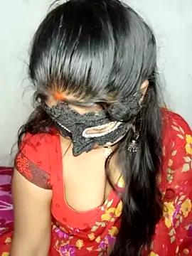 Samiksha_143