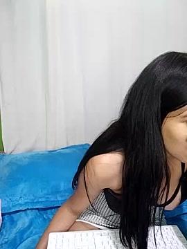 Samira-Mora