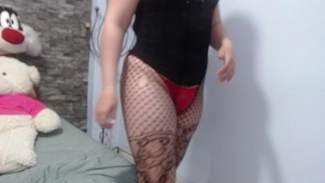 Samira-hot-