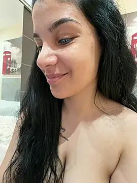Samira30