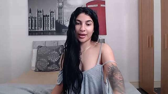 SamiraMira30