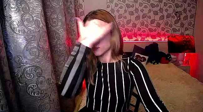 Samira_Fox