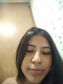 Samisquiirt0