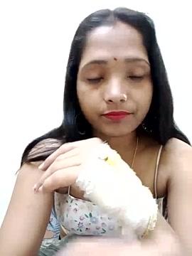 Samkishaa
