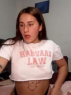 Sammii_zaens