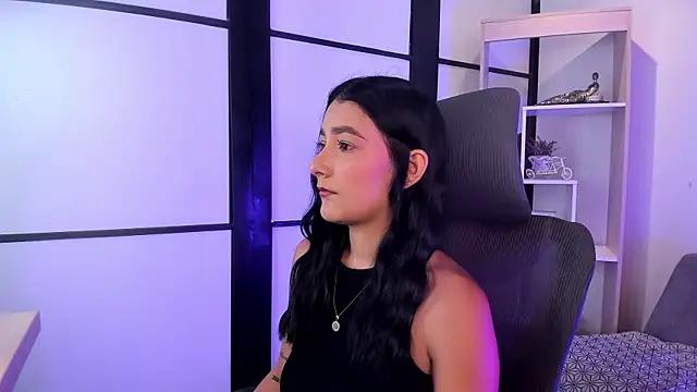 SammySun_