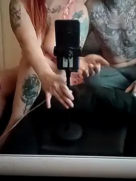 SammySwirl69