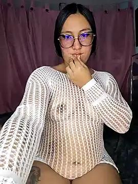 Sammy_2710