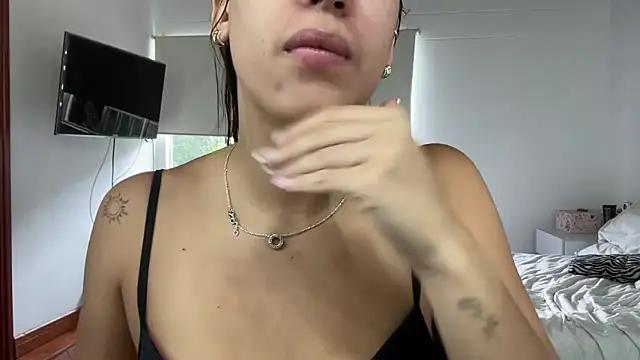 Sammy_Boo