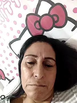 Sammy_Curvy