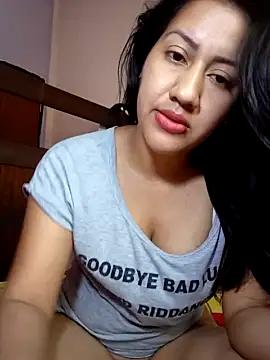Sammy_Dulce