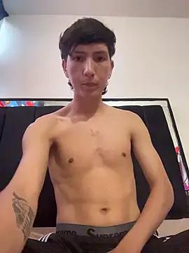 Sammy_boy_