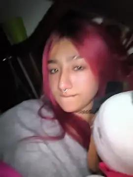 Sammy_rouseee