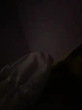 Sampaleler