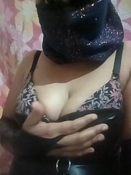 Samrochho_moli