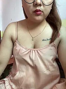 Samsam-006