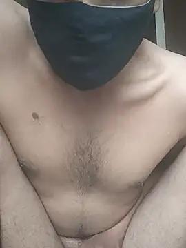 Samshusexy