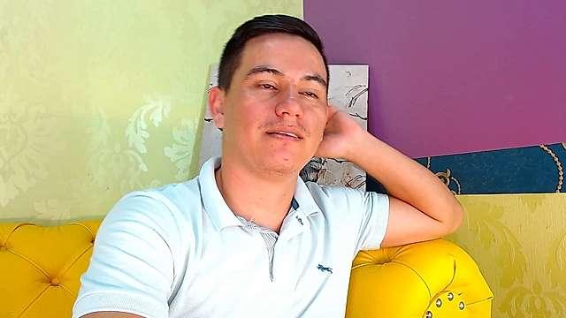 Samu_Reyes