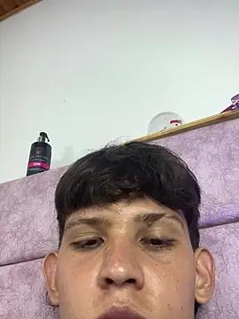 Samu_bahachira