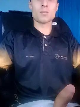 Samuel24_