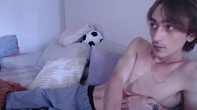 Samuel_Skywalker