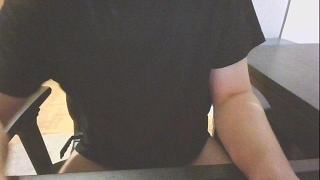 SamyyyD