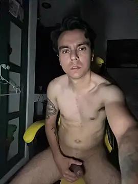 SanPepeGrillo98