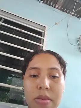 San_drit7