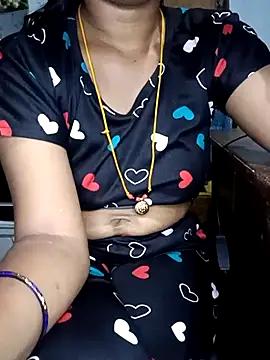 Sana-telugu1
