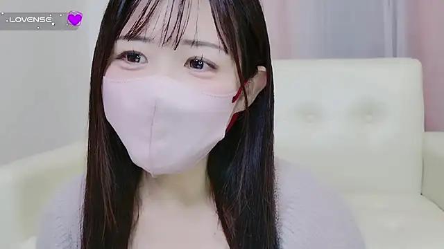 Sana_37_