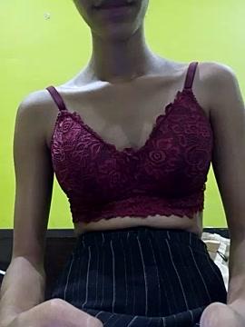 Sana_babydoll