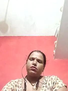 Sanaya_bhabi