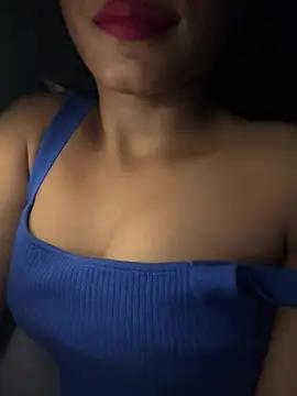 Sanaya_sana07