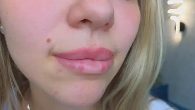 SandaAsken