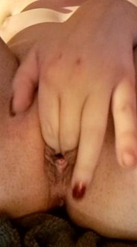 Sandra21w